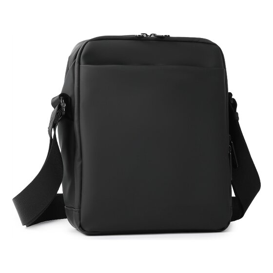 Hedgren Loop Sac à bandoulière M Protection RFID 25.5 cm