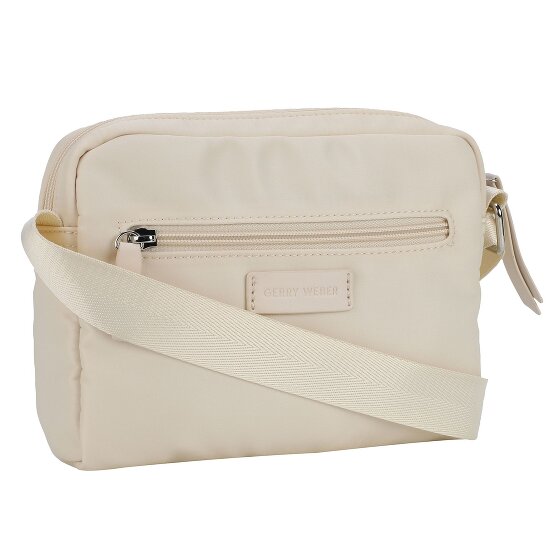 Gerry Weber Golden hour Sac à bandoulière 21 cm