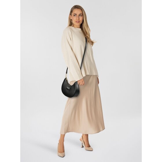 Lacoste Lacoste Casual Sac à bandoulière 24 cm