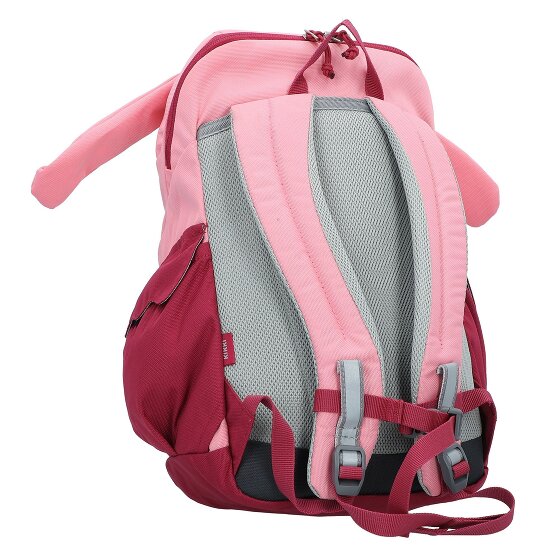 Deuter Sac à dos pour enfants Kikki 28 cm