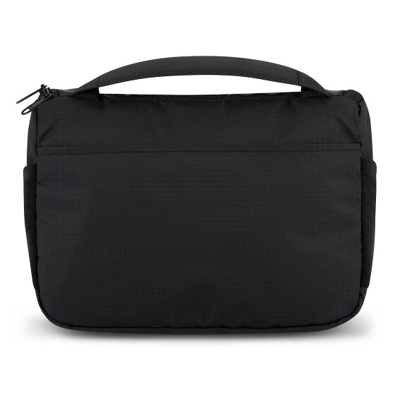 Johnny Urban Travel Series Logan Trousse de toilette 26 cm