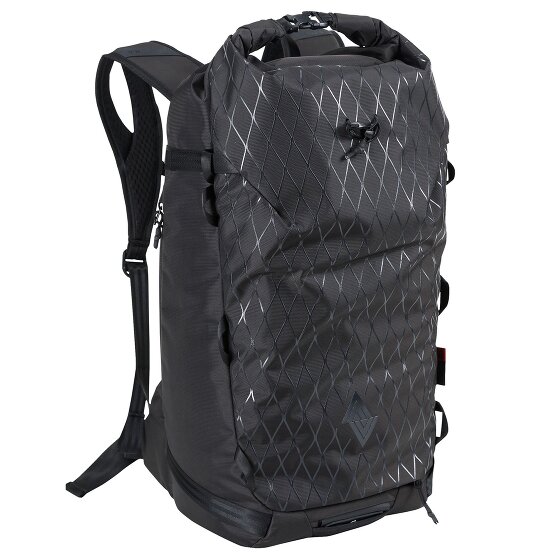 NITRO Sac à dos Splitpack 30 53 cm