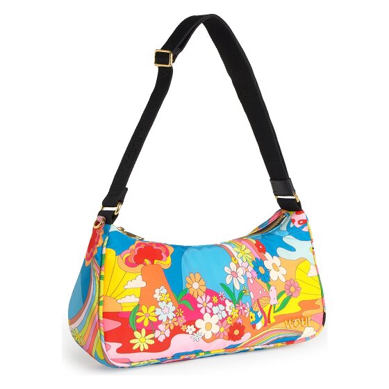 Wouf Studio Sac à bandoulière 31 cm