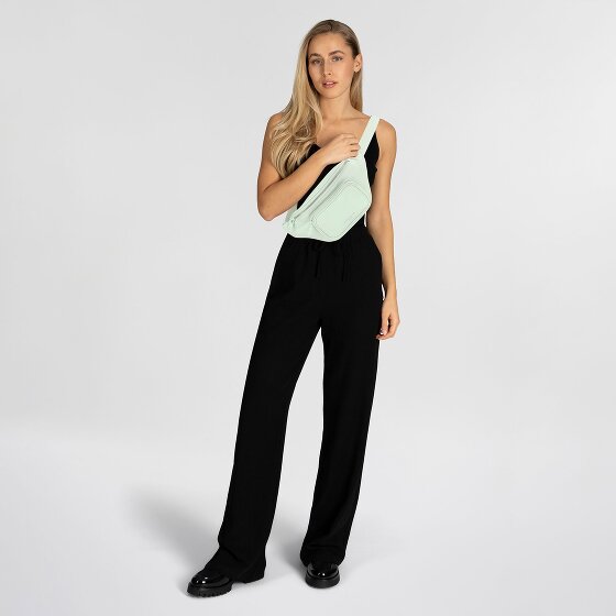 Liebeskind Lila Sac banane 29 cm