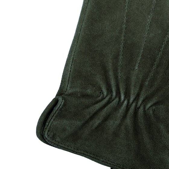 Kessler Luna Gants Cuir