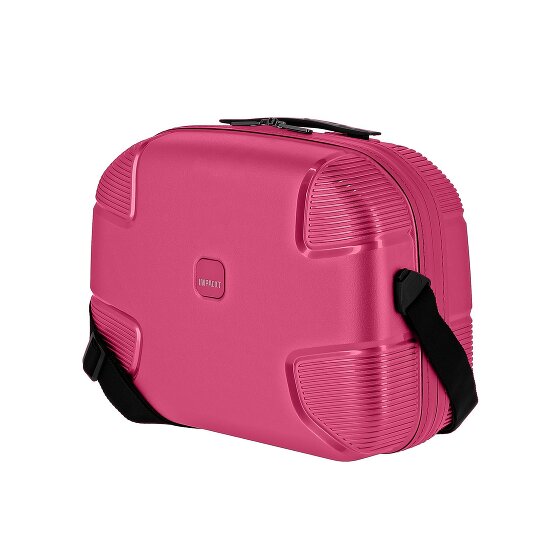 IMPACKT IP1 Beautycase 40 cm