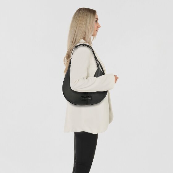 Armani Exchange Polly Sac à bandoulière 28 cm