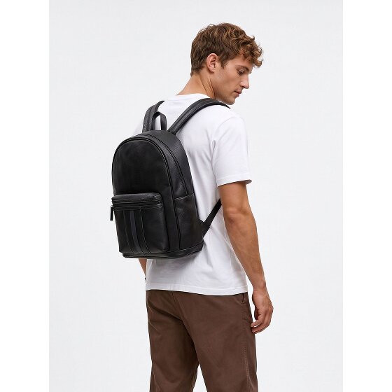 Ted Baker Keviin Daypack 45 cm Compartiment ordinateur