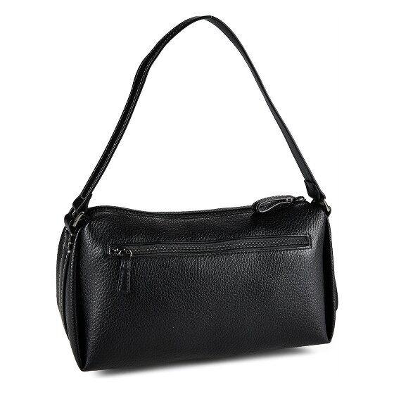 Gabor Sloanne Sac à bandoulière M 29 cm