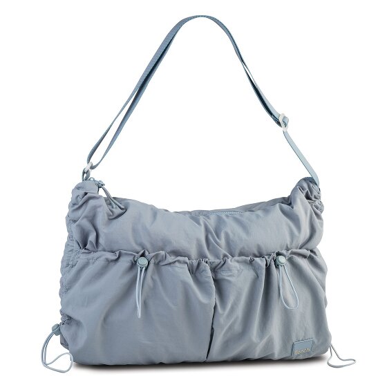 Bench Soft Sac à bandoulière 54 cm