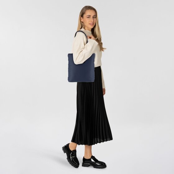 Tom Tailor Patti Sac à bandoulière 29 cm