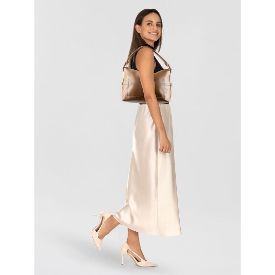 Liu Jo Corniola Sac à bandoulière M 27 cm