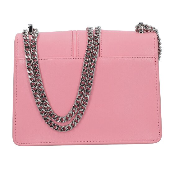 Seidenfelt Sac à bandoulière Roros 21 cm