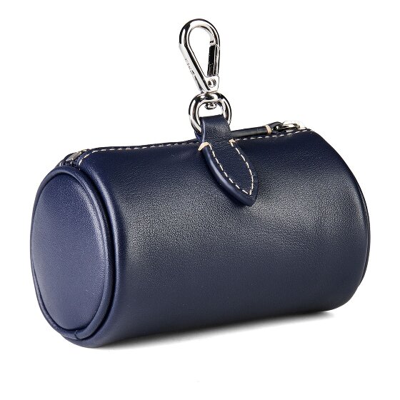 POLO RALPH LAUREN Bear Trousse de toilette Cuir 10 cm