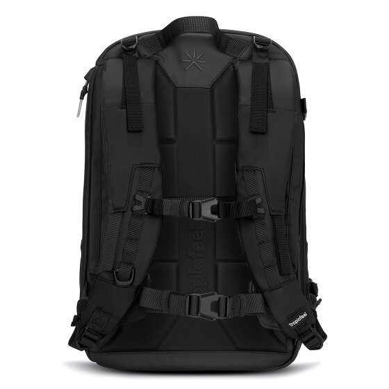 Tropicfeel Hive Daypack 49 cm Compartiment pour ordinateur portable