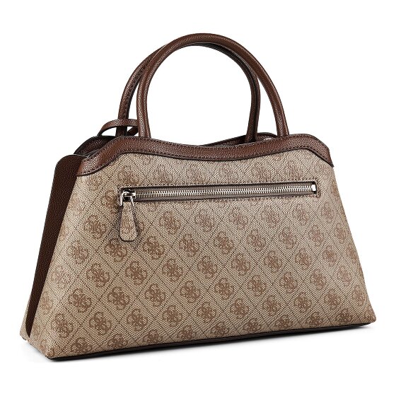 Guess Lindsey Sac à main 36 cm