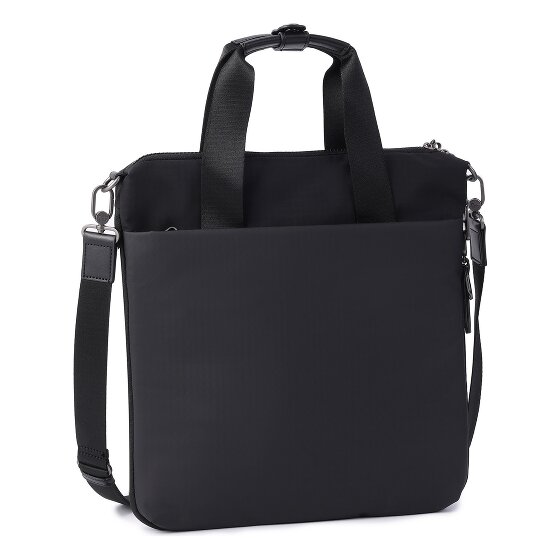 Hedgren Furo Mini sac à main Protection RFID 12.5 cm