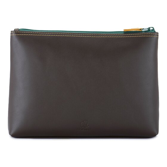 Mywalit Trousse de toilette Cuir 21 cm