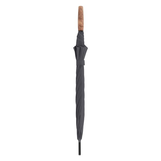 Knirps Timber Stick Parapluie canne 109 cm