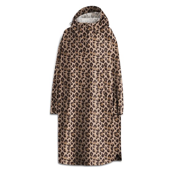 reisenthel Mini Max poncho de pluie 87 cm