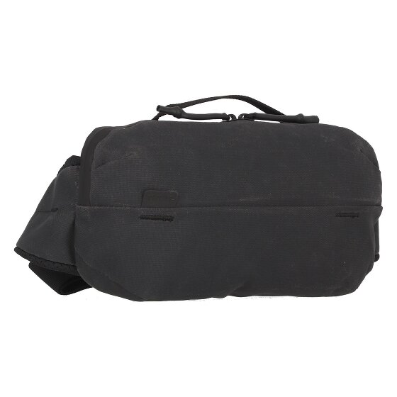 Thule Sac banane Aion 25 cm