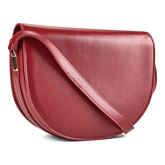 Valentino Rossy Re Sac à bandoulière 21.5 cm