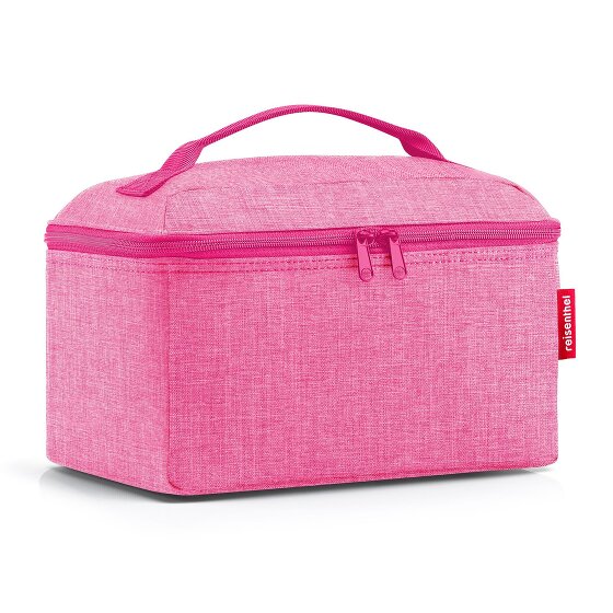 reisenthel Trousse de toilette 27 cm