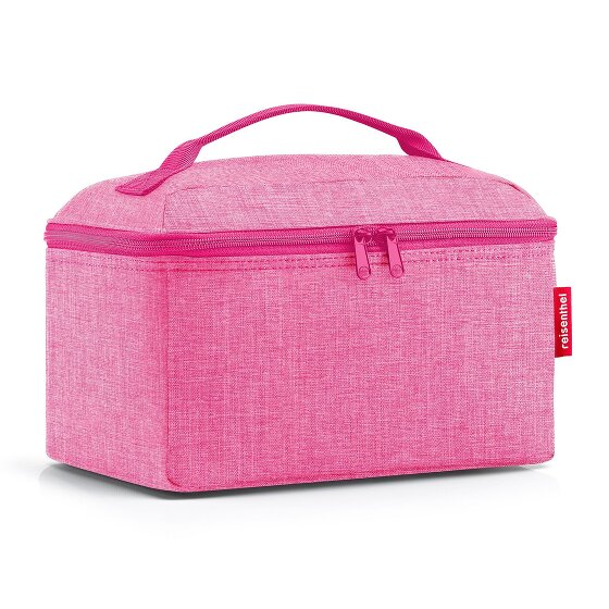 reisenthel Trousse de toilette 27 cm