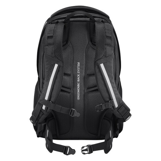 coocazoo Every Sac à dos scolaire 44 cm