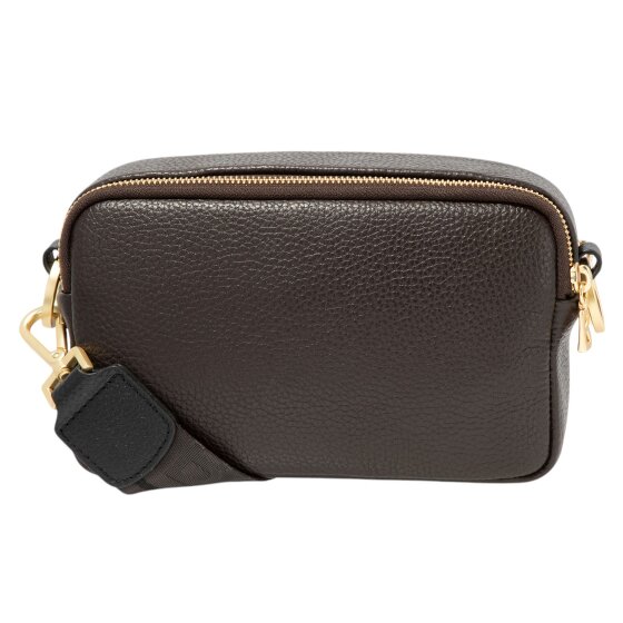 Bogner Wallis Avy Sac à bandoulière Cuir 21 cm