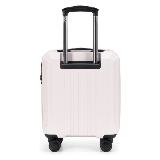 Epic Airwave Neo 4 roues Valise cabine S 55 cm