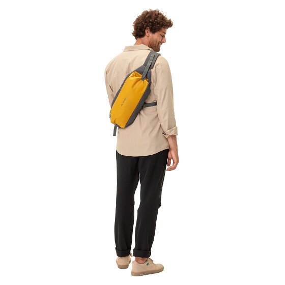 Vaude City Sac à bandoulière 19 cm