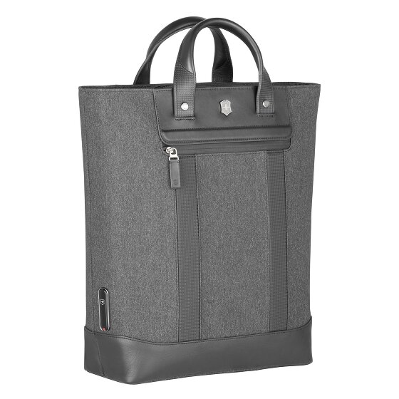 Victorinox Architecture Urban 2 Shopper Sac 33 cm pour ordinateur portable