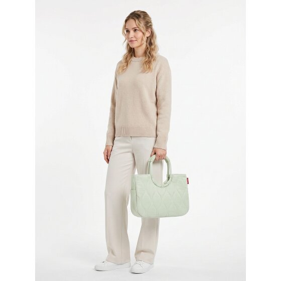 reisenthel Sac de shopper 40 cm