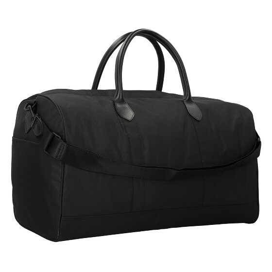 Herschel Novel Sac de voyage Weekender 52 cm