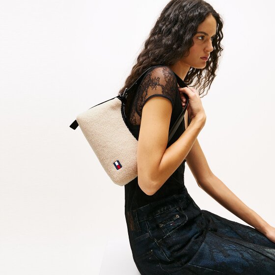 Tommy Hilfiger Jeans TJM Cool Sac à bandoulière 29 cm