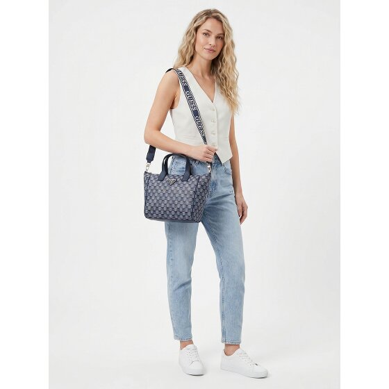 Guess Follie Sac à main 31 cm
