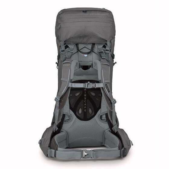 Osprey Ariel 55 Sac à dos de trekking WM-L 73 cm