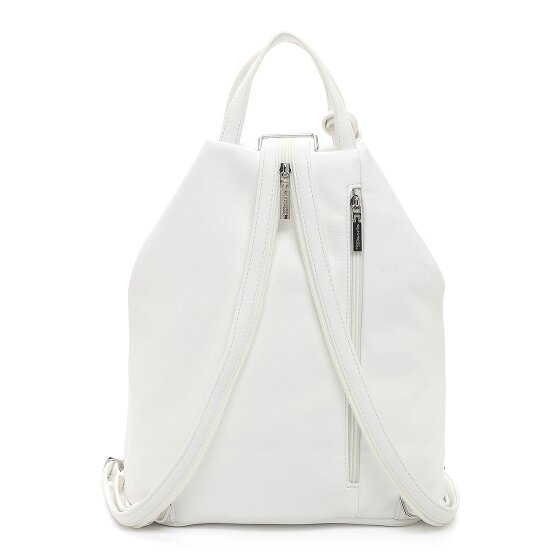 Tamaris Nele Sac à dos de ville 40 cm