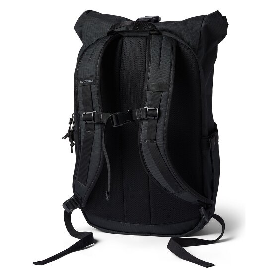 Cotopaxi Consuelo 22 L Daypack 70 cm Compartiment ordinateur