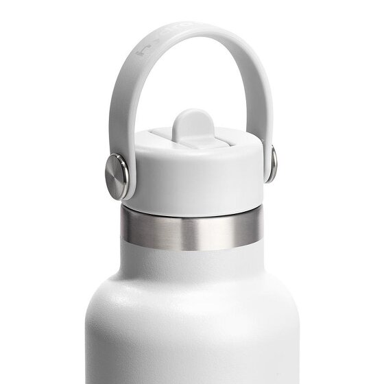 Hydro Flask Hydration Standard Flex Straw Cap Gourde 620 ml