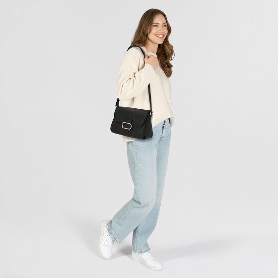 Gabor Melora Sac à bandoulière M 26.5 cm