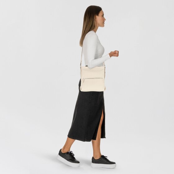 Tom Tailor Erin Sac à bandoulière 30 cm