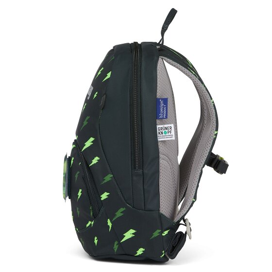Ergobag Ease sac à dos pour enfants 35 cm
