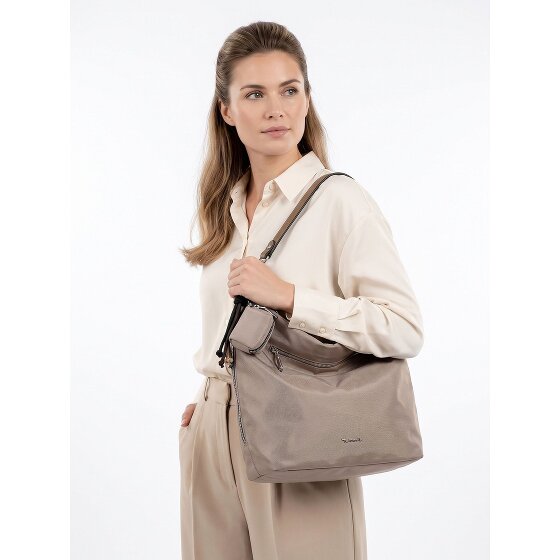 Tamaris TAS Maggie Sac à bandoulière M 35 cm