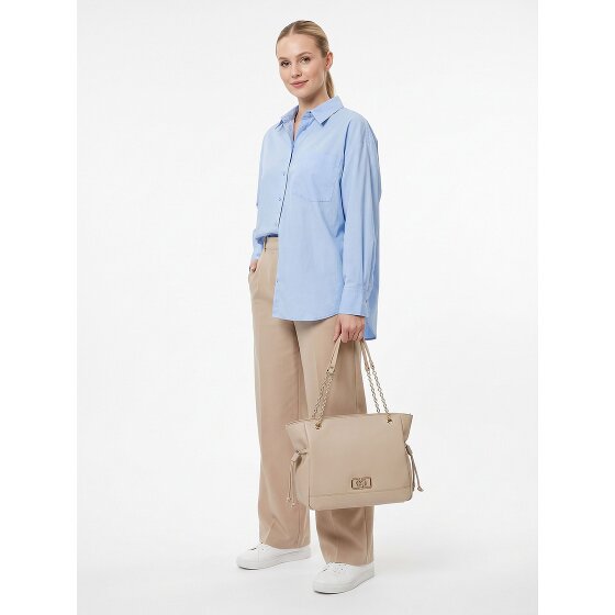 U.S. Polo Assn. Jones Sac à bandoulière 39 cm