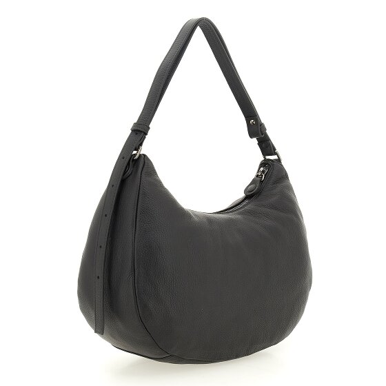 Gabs Maite Sac à bandoulière Cuir 35 cm