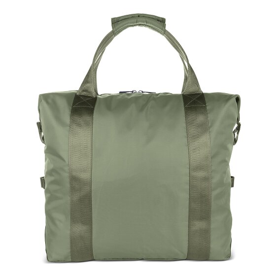 bugatti Elia Sac de shopper 42 cm