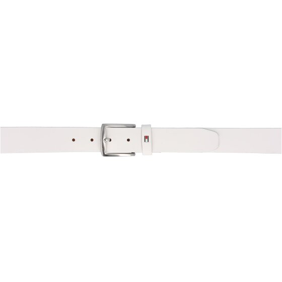 Tommy Hilfiger Ceinture New Denton en cuir