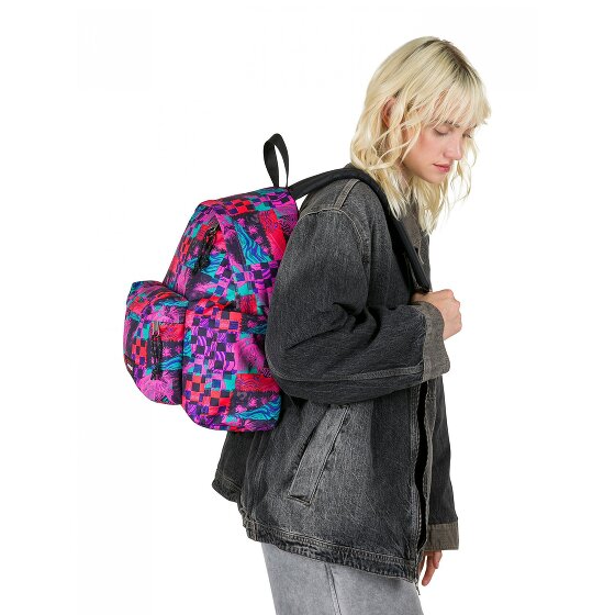 Eastpak Day Pak'R Daypack 40 cm Compartiment pour ordinateur portable